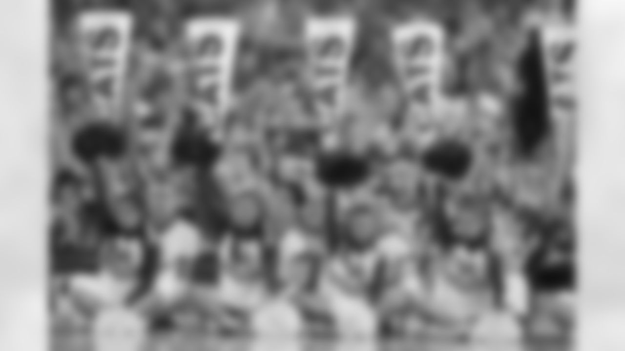 temp20140407_FinalFour_championship_game110.jpg