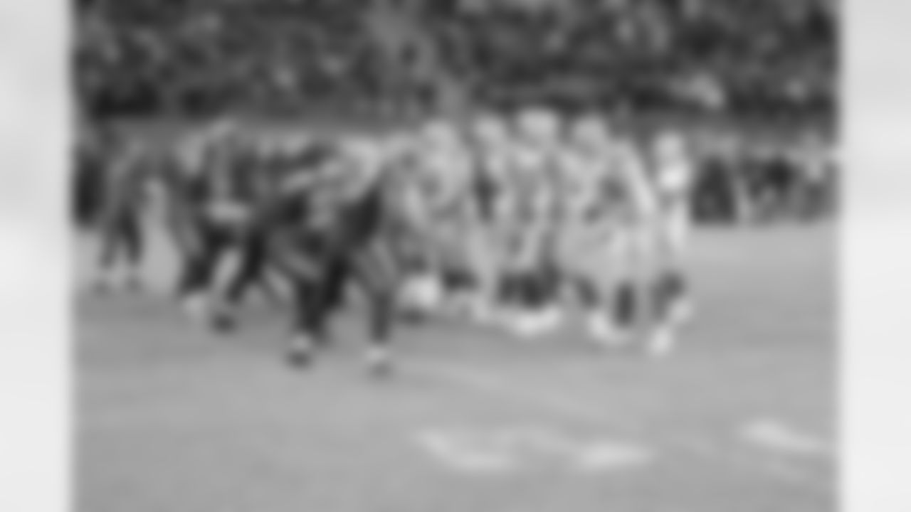 london_landry_shift_dal_jax_quickies298.jpg