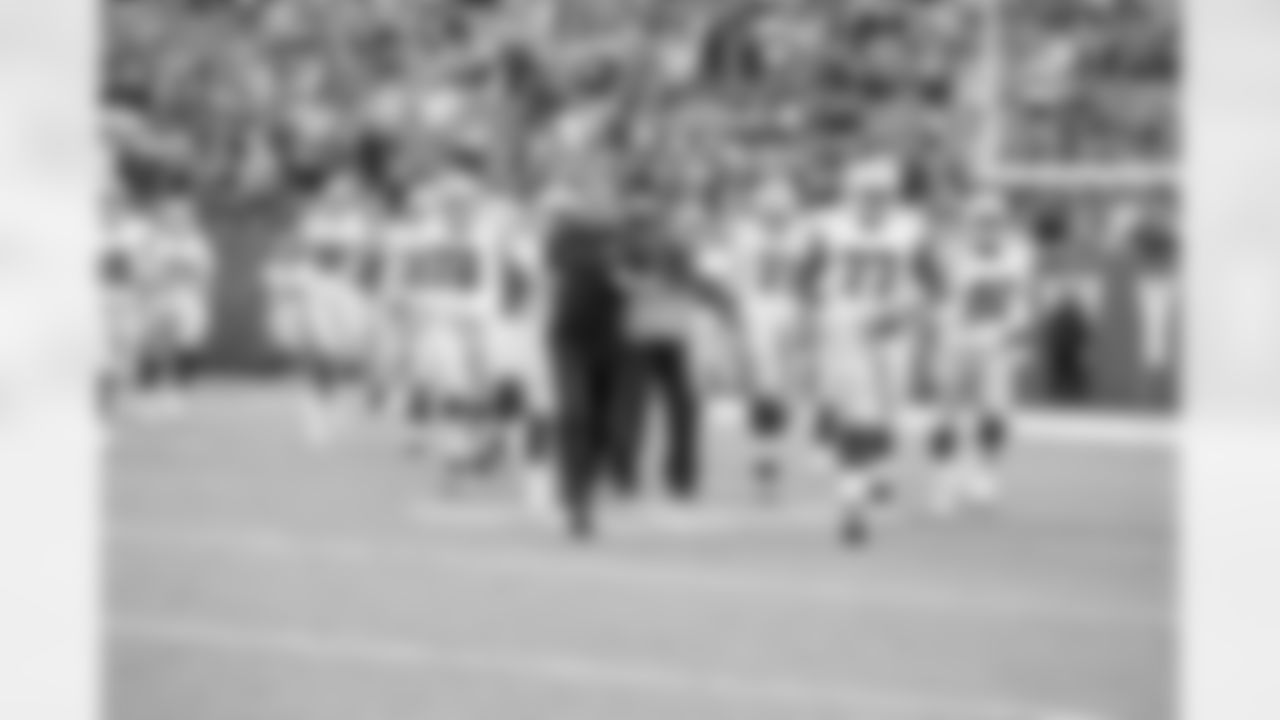 20151025_dal_nyg_quickies079.jpg