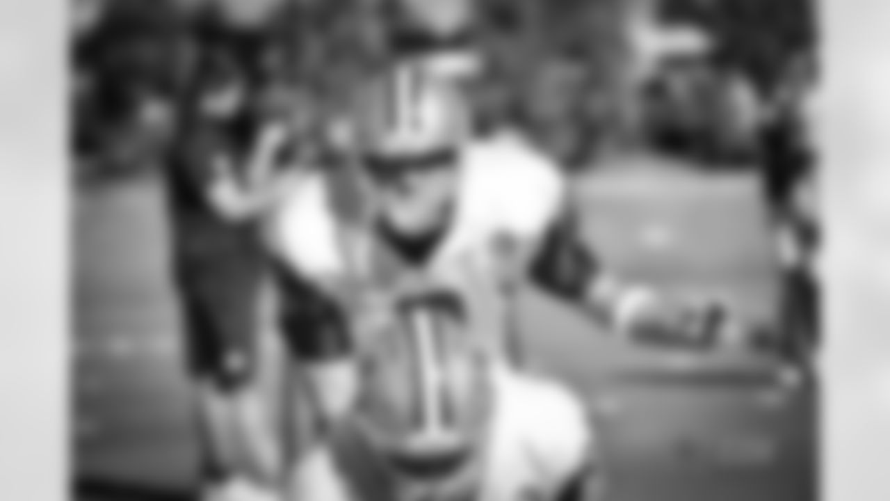 20161116_practice_selects_jj2821.jpg