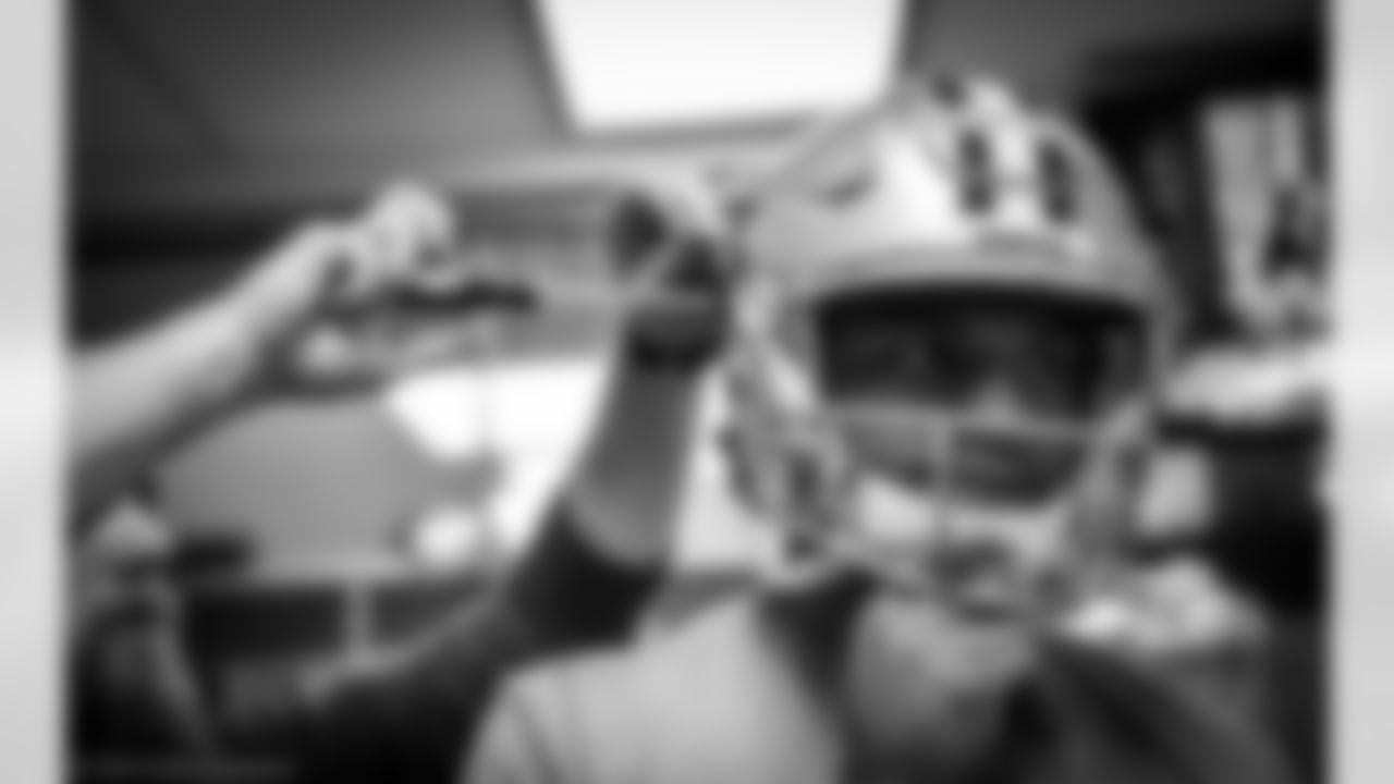 2016_rookie_mini_camp_jj0036_0.jpg