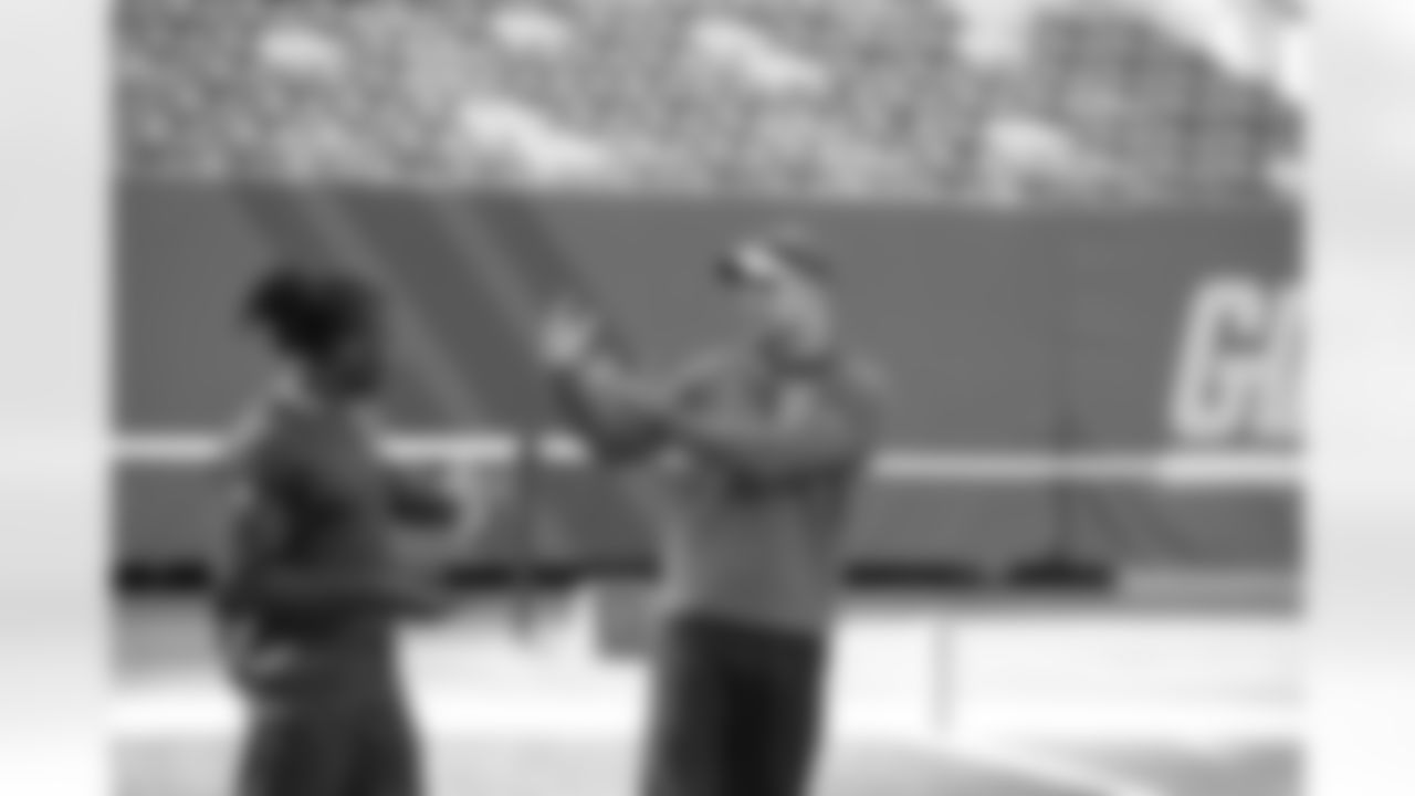 20151025_dal_nyg_quickies029.jpg