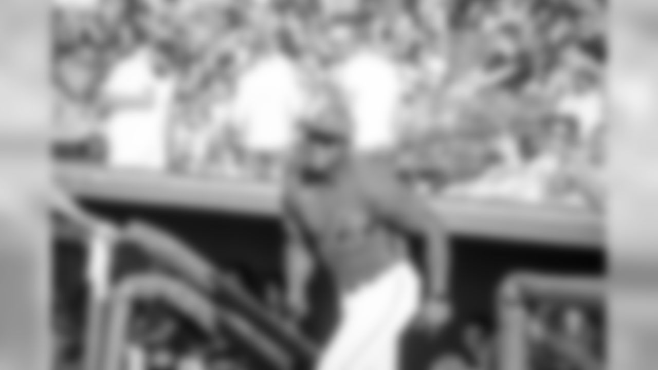 Heroes-Baseball-16