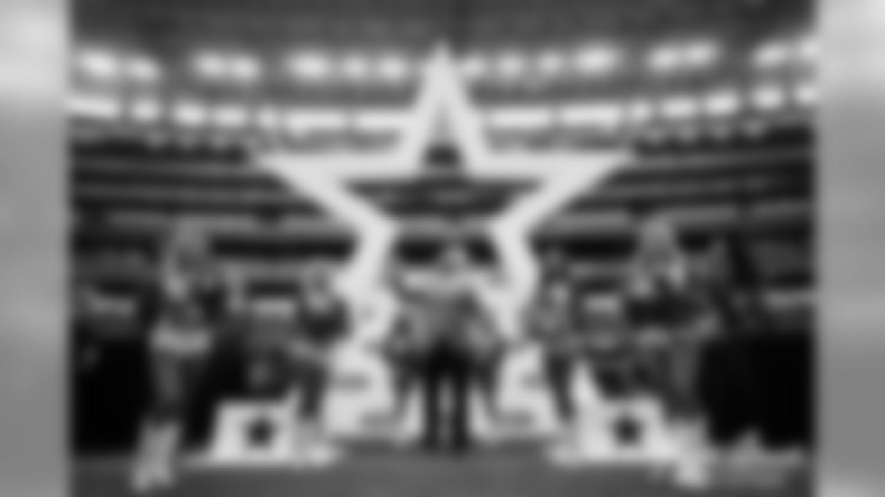 20180829_2018 Happy Hills Farm_ALL_JJ020799-2