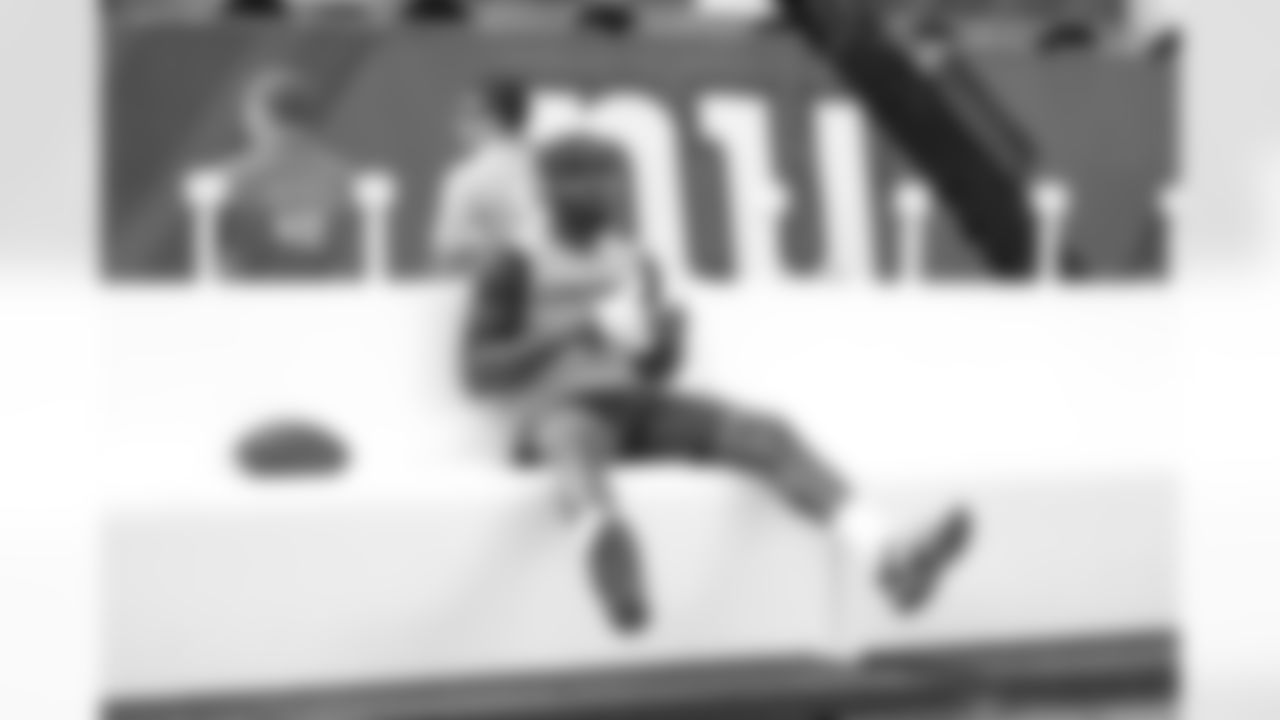 20151025_dal_nyg_quickies040.jpg