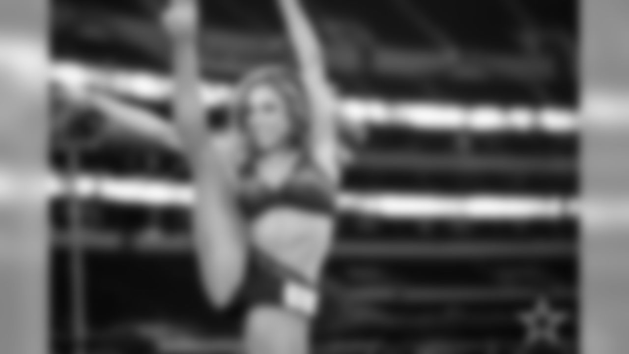 DCC day 1 Prelims (12)