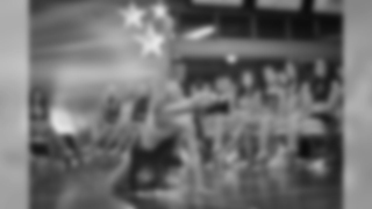 2015_dcc_tryout_finals-20.jpg
