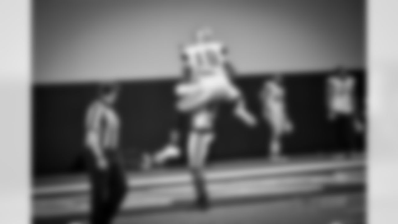 2017105_practice_selects_jj22896.jpg