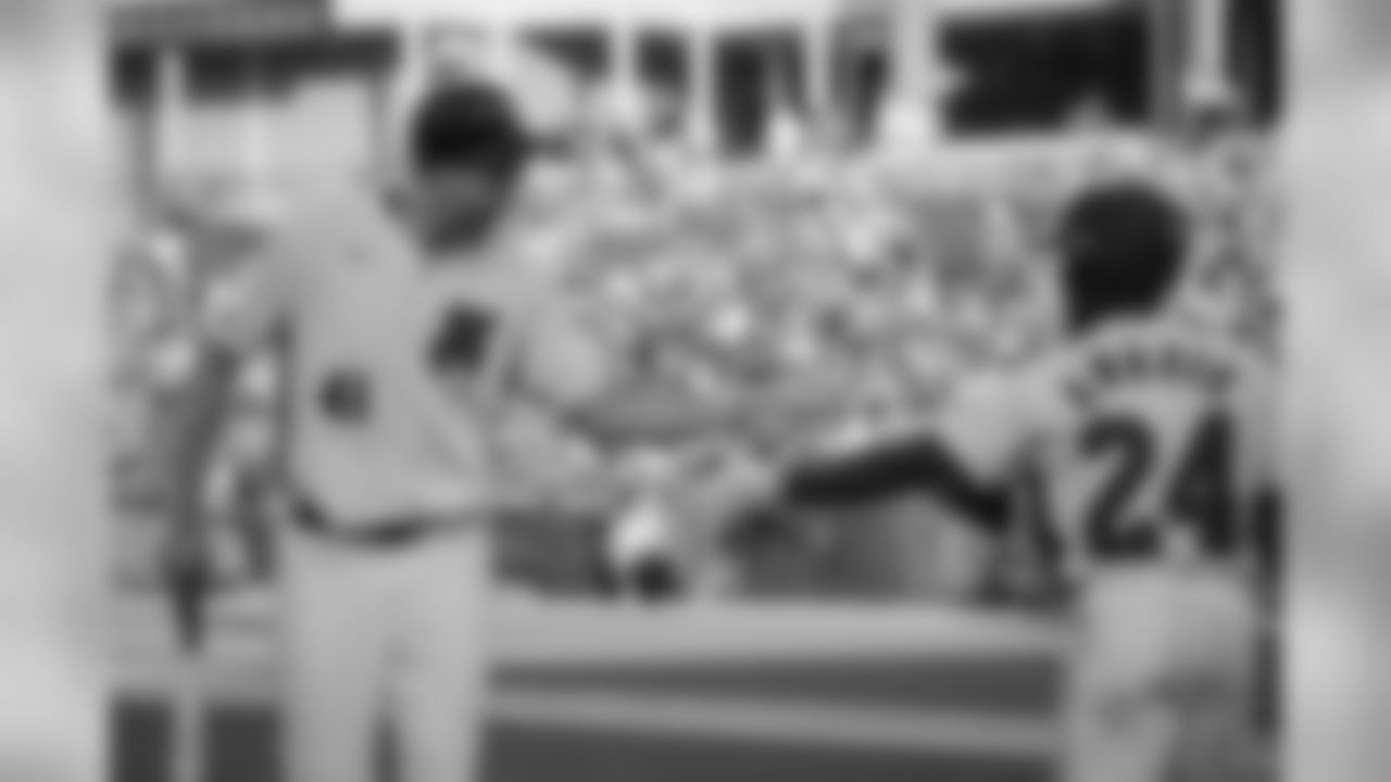 Heroes-Baseball-44