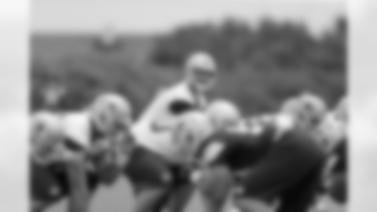 temp20140602_DAL_OTA_quickies091.jpg