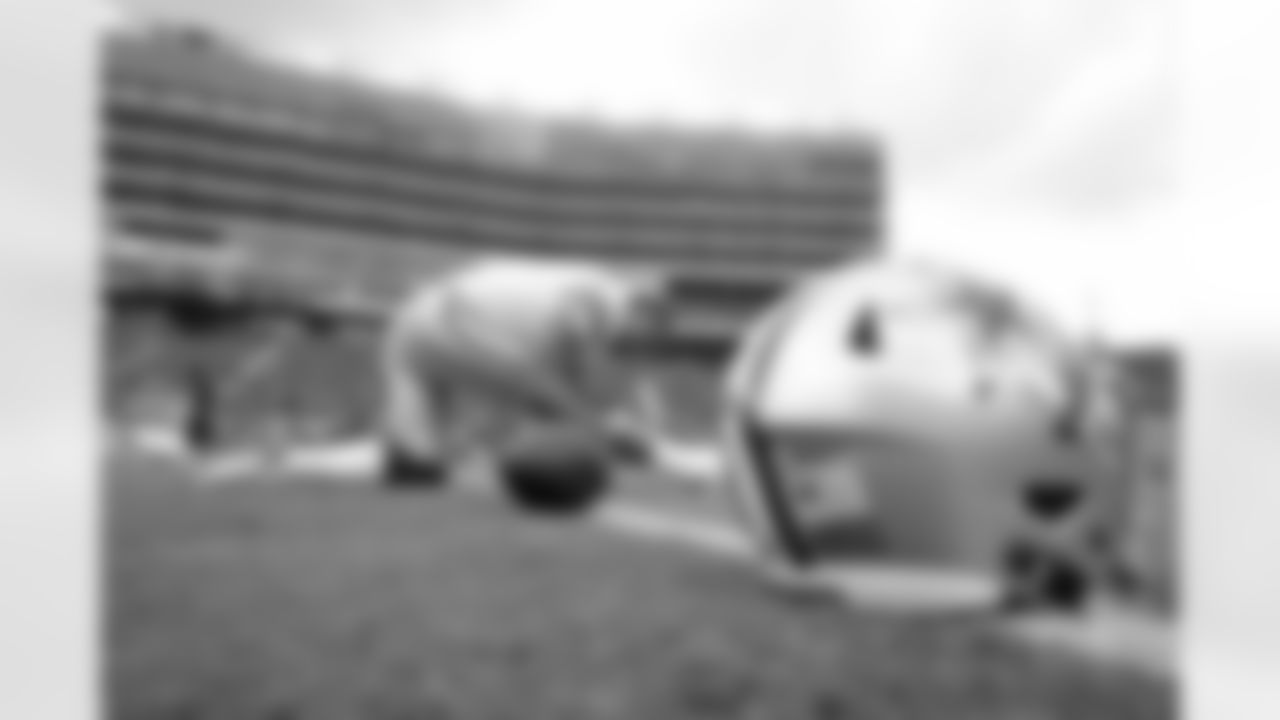 20161002_dal_sf_quickies051.jpg