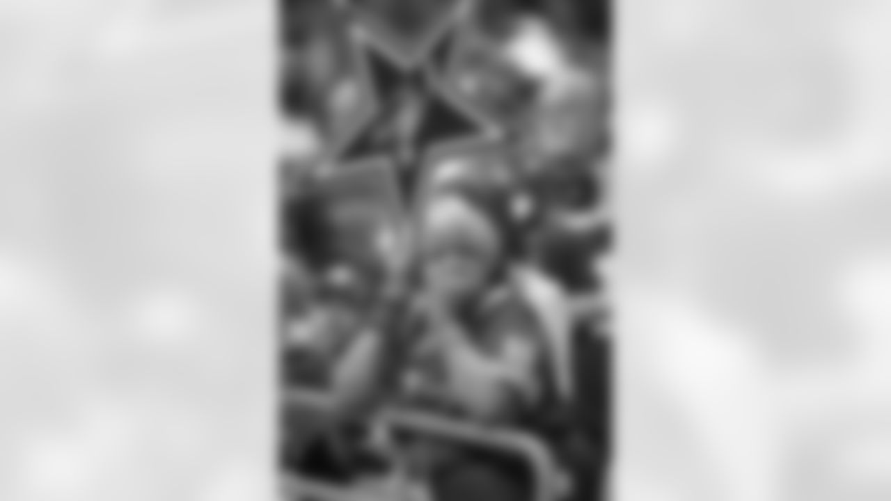 20151004_dal_no_quickies199.jpg