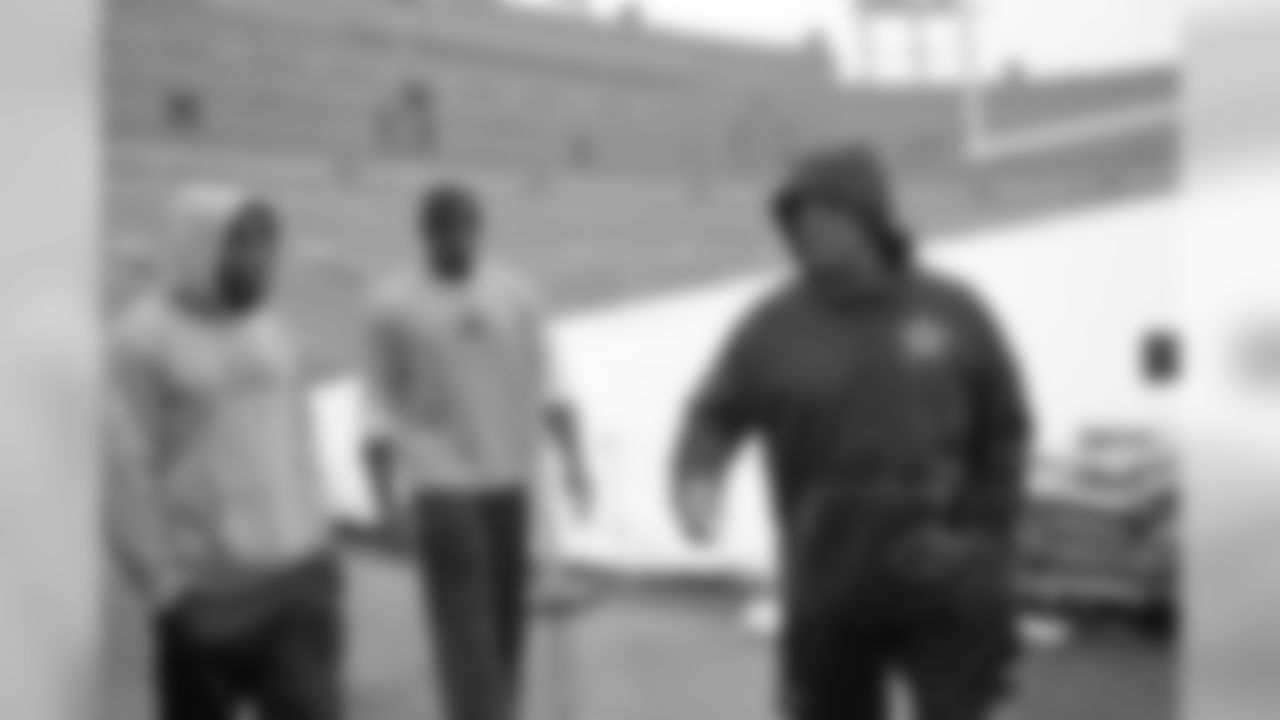 20151213_dal_gb_quickies014.jpg