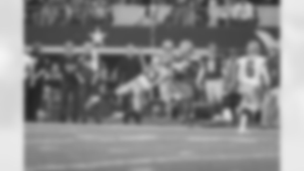 temp20131215_GB_DAL_quickies216.jpg