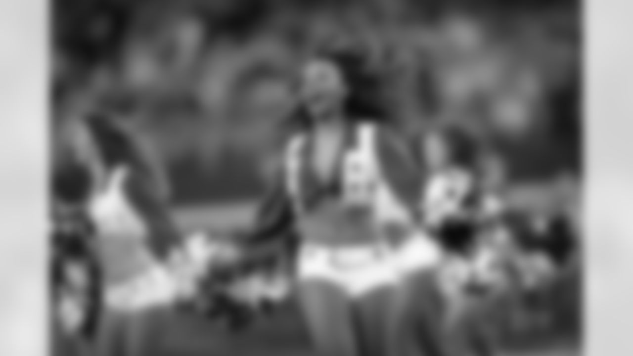 20161218_tb_dal_quickies027.jpg