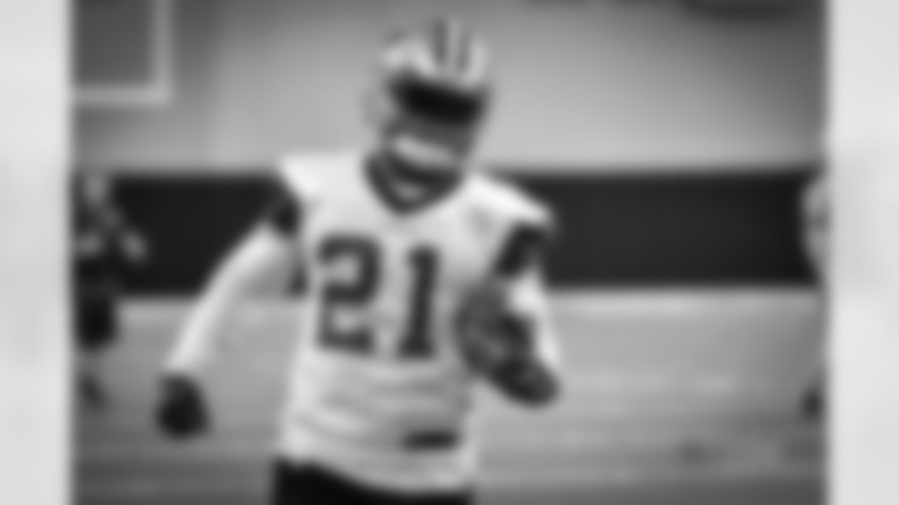 20161129_practice_all_jj7667.jpg