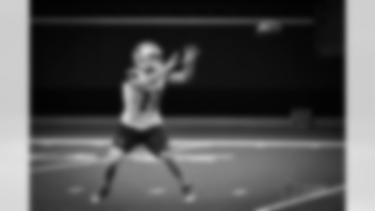 20161110_practice_selects_jj0353.jpg