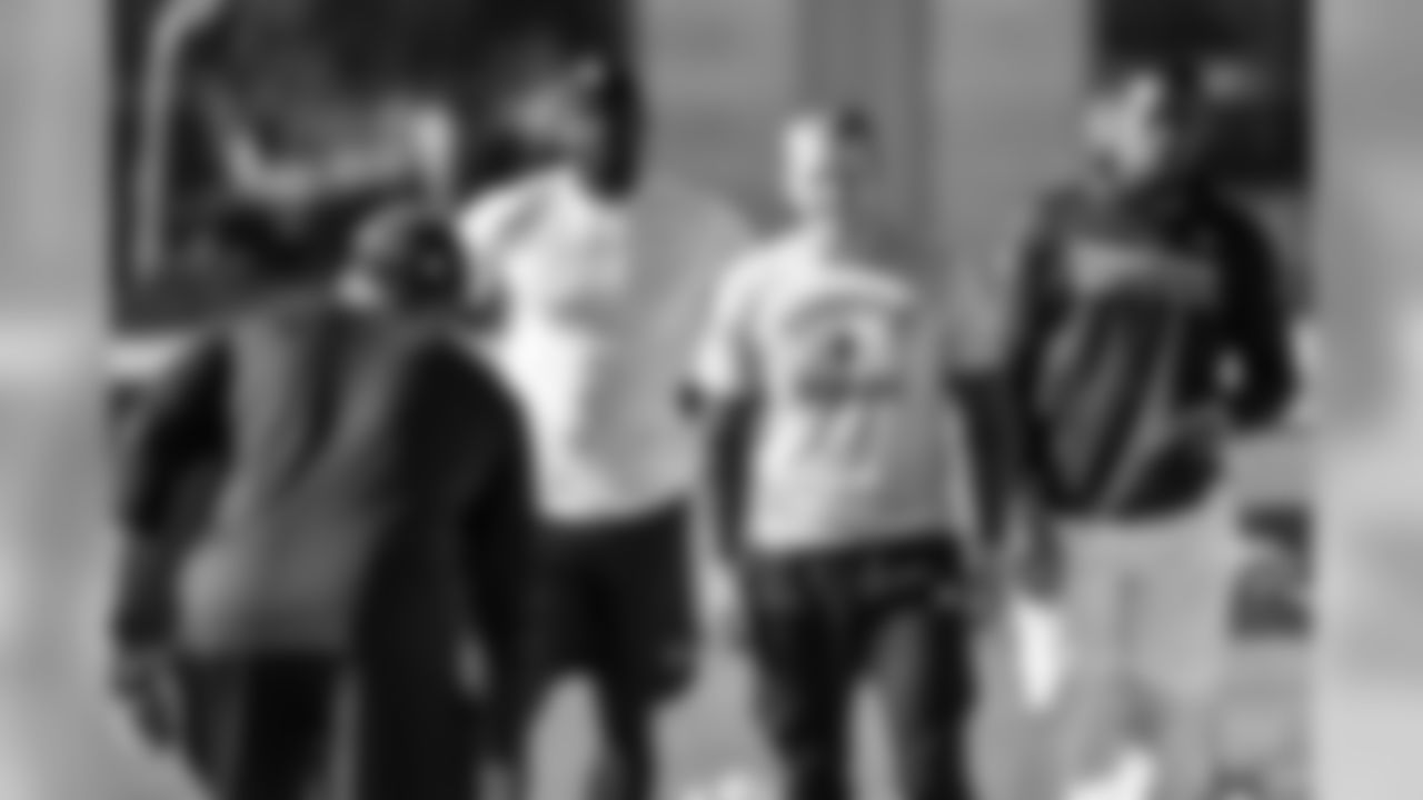 dsc_3038-2.jpg