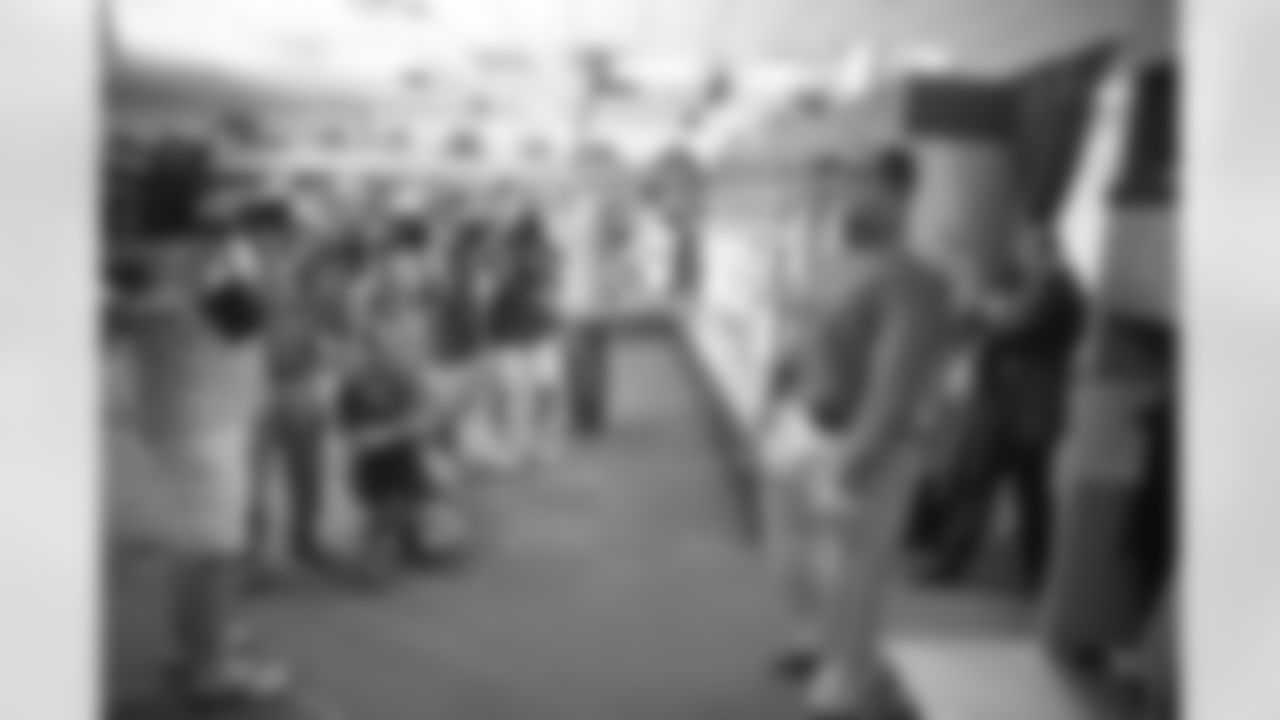 temp20140510_DAL_Zack_Martin63.jpg