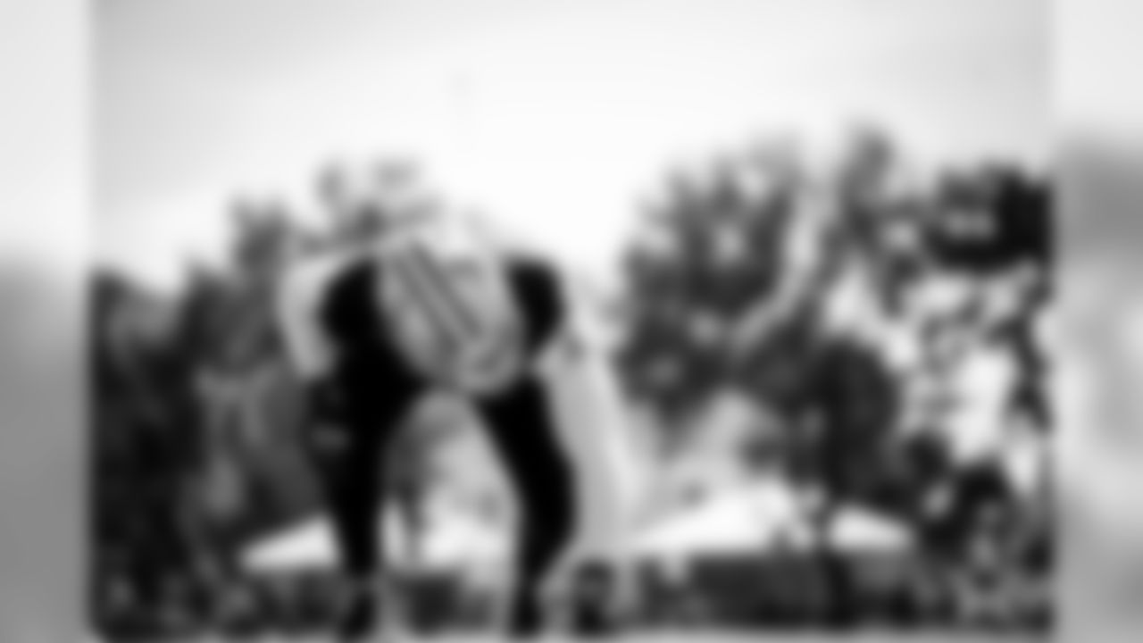 20190728_TC_Day 4_Afternoon_Robert Quinn_Selects_jj92629