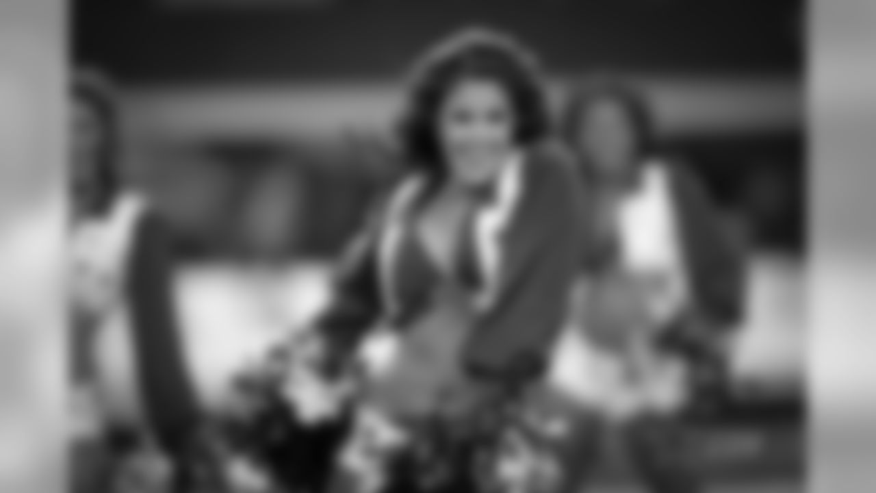 20161226_det_dal_quickies154.jpg