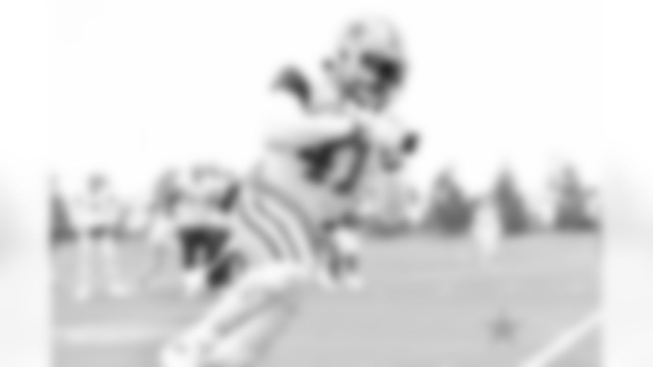 20161214_practice_selects_jj14227.jpg