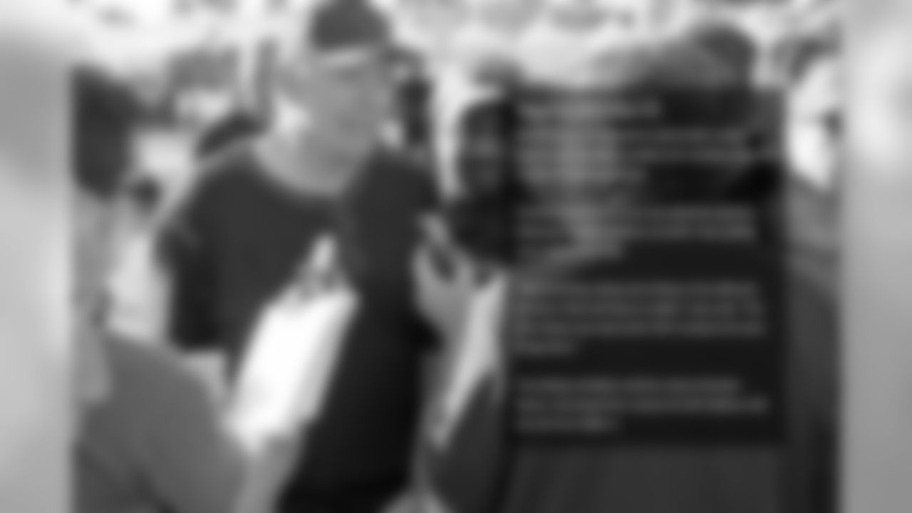 temp20130806_02_VetGuard.jpg