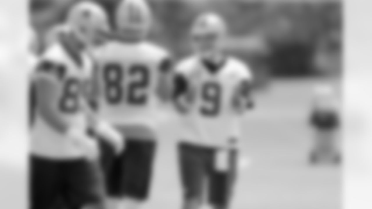 20150603_dal_ota_quickies083.jpg