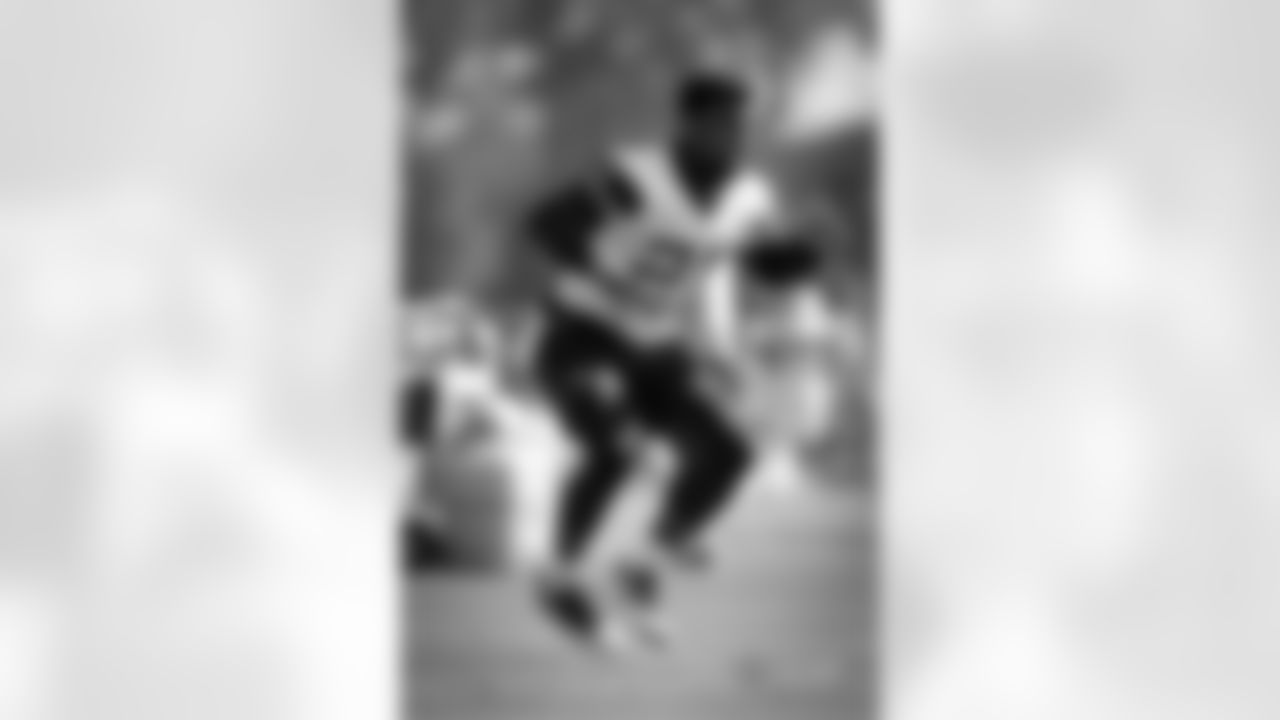 20160810_dal_camp_wed_afternoon_quickies069.jpg