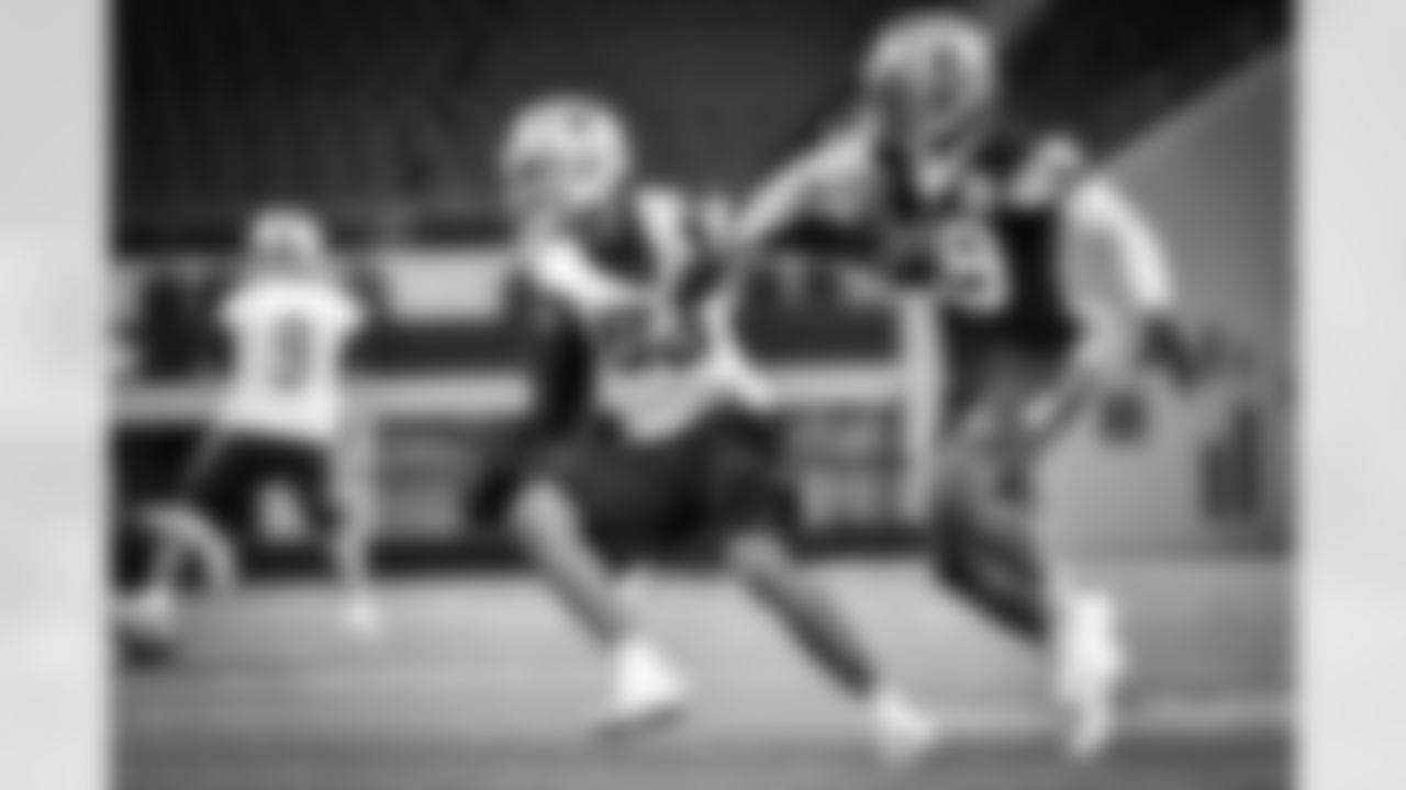 2015_mini_camp_wed-57.jpg