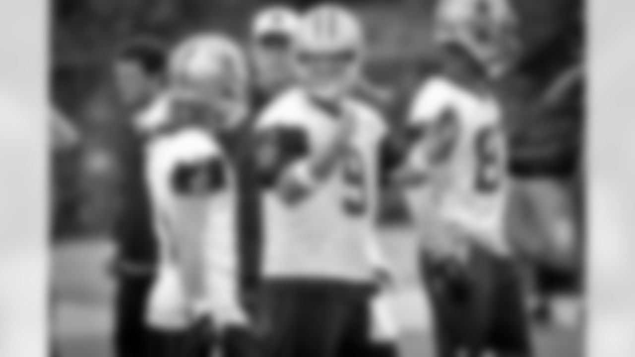 2016_otas_wednesday_may_25th_edited_jj1103.jpg