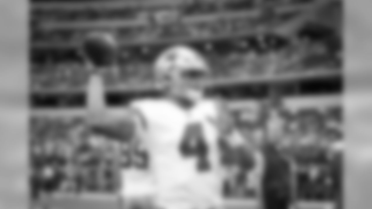 20160911_nyg_dal_quickies017.jpg
