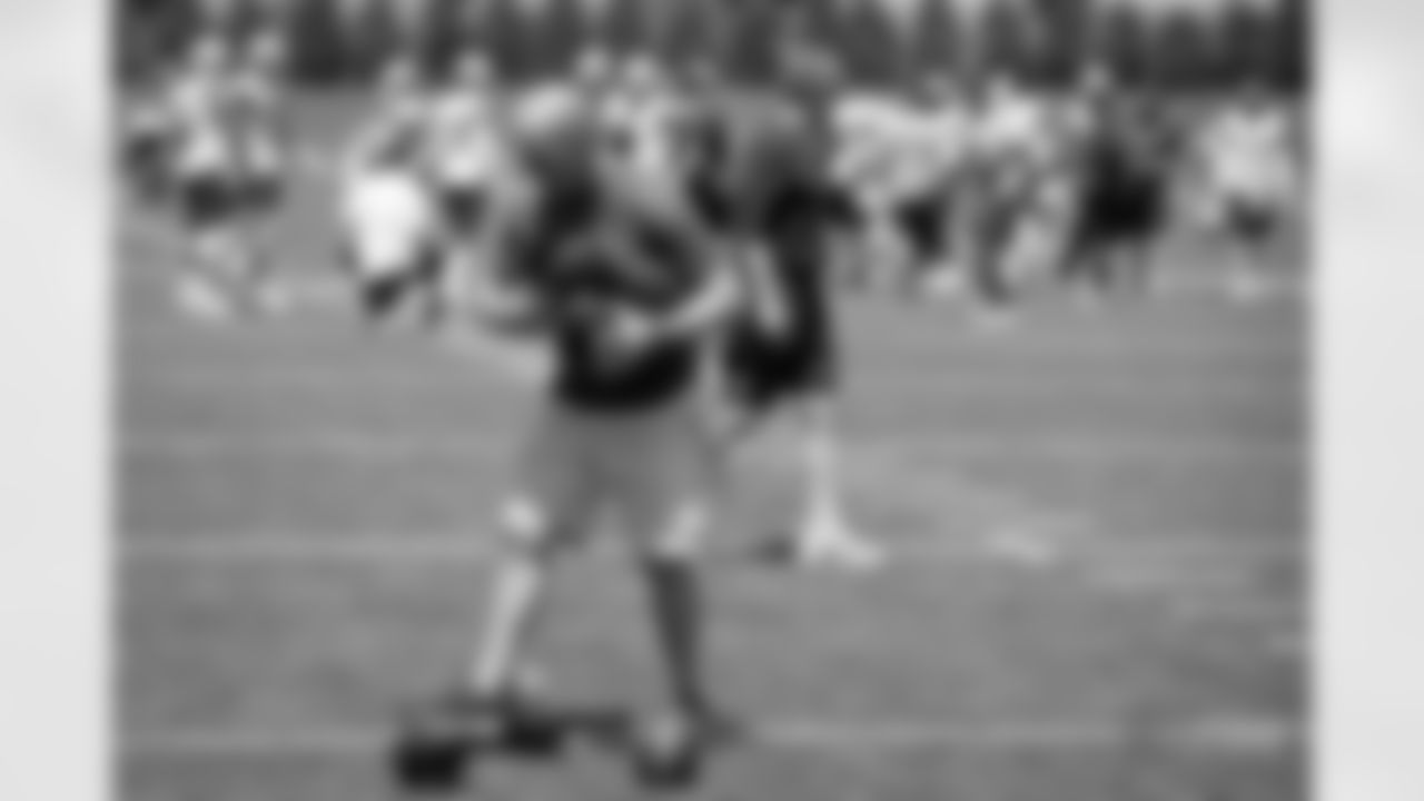 20180605_dal_bucky_buchanan01.jpg