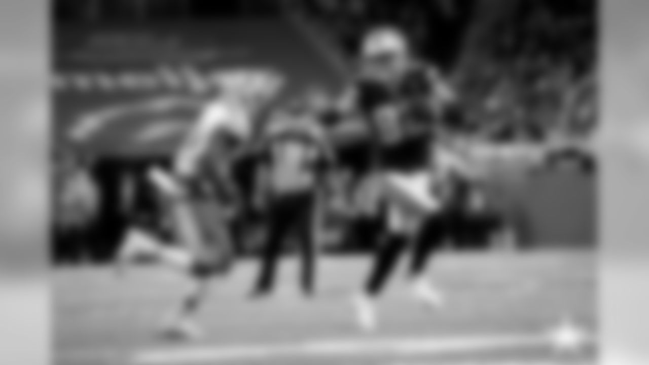 20191117_DAL_Jason Witten_Selects_JJ128065