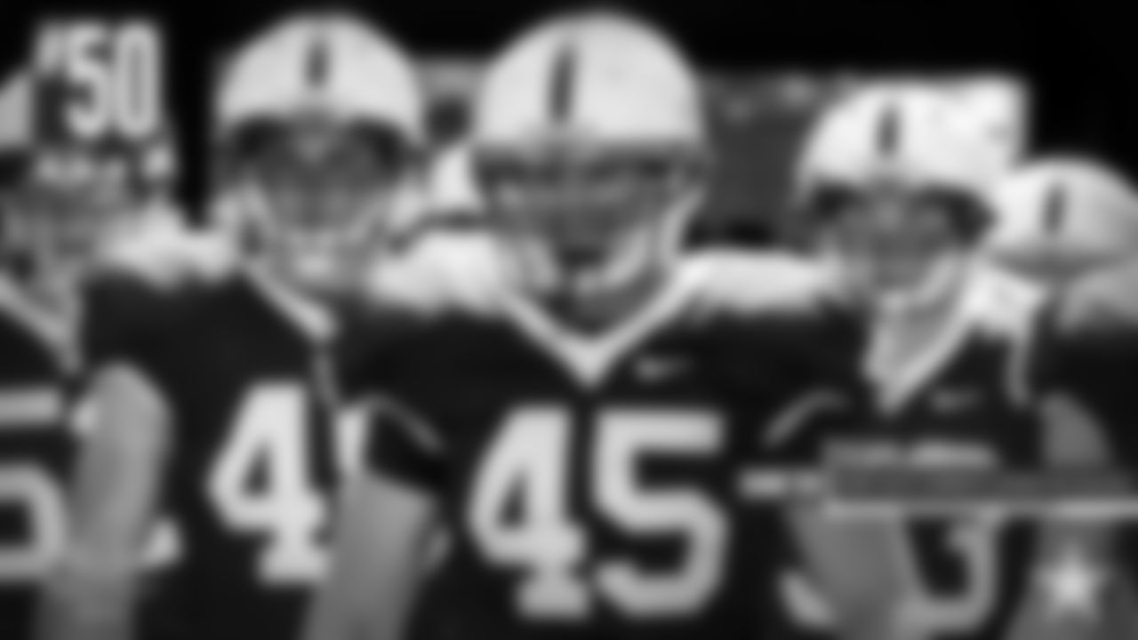 How-These-Cowboys-Looked-in-College-50