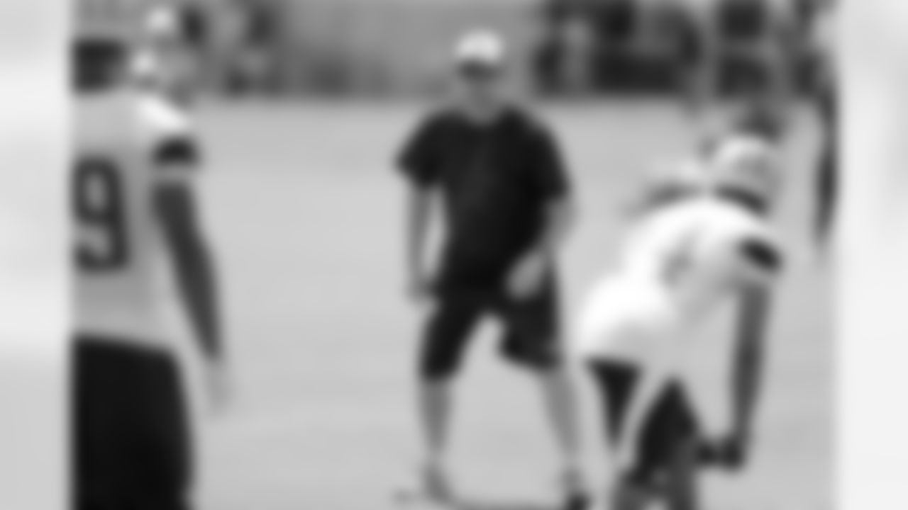 20150603_dal_ota_quickies081.jpg
