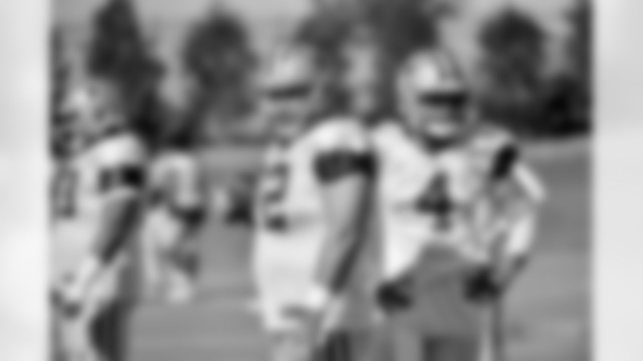 20171018_practice_selects_jj50990.jpg