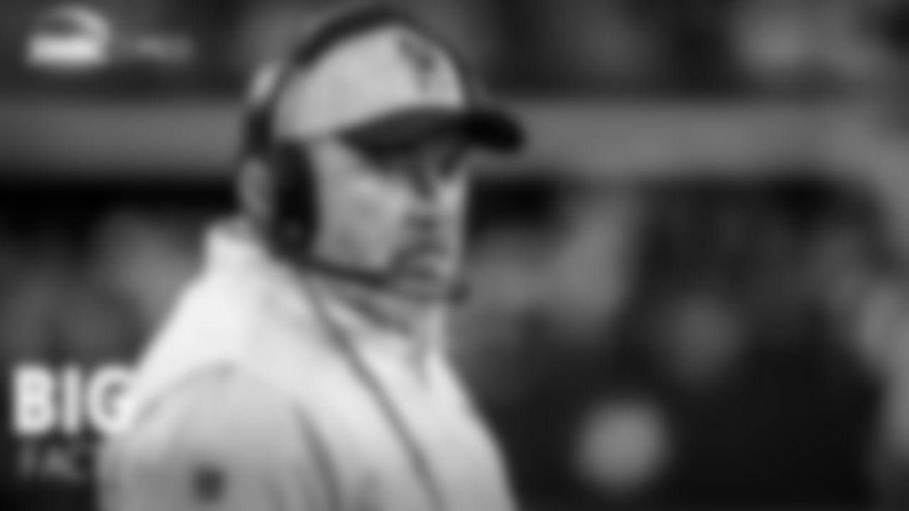 Starting 0-2 usually means disaster – If history means anything, getting a loss this week in Los Angeles, could be problematic for the Cowboys. It would mark the eighth time in franchise history to begin a season 0-2. Of the other seven occasions, only once have the Cowboys had a winning record, much less made the playoffs. And that year was 1993 when Emmitt Smith was not with the team, only to return the next game and the Cowboys went 12-4 and won the Super Bowl. The last time the Cowboys started a season 0-2 was 2010 and they finished 6-10. However, it must be pointed out this will be the first 17-game schedule in NFL history.