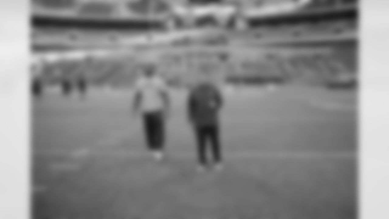 london_tyron_dal_jax_quickies014.jpg