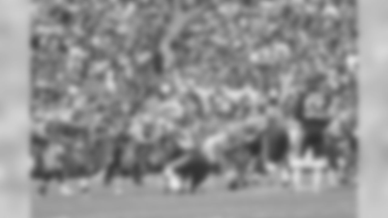 temp20130915_DAL_KC_quickies113.jpg
