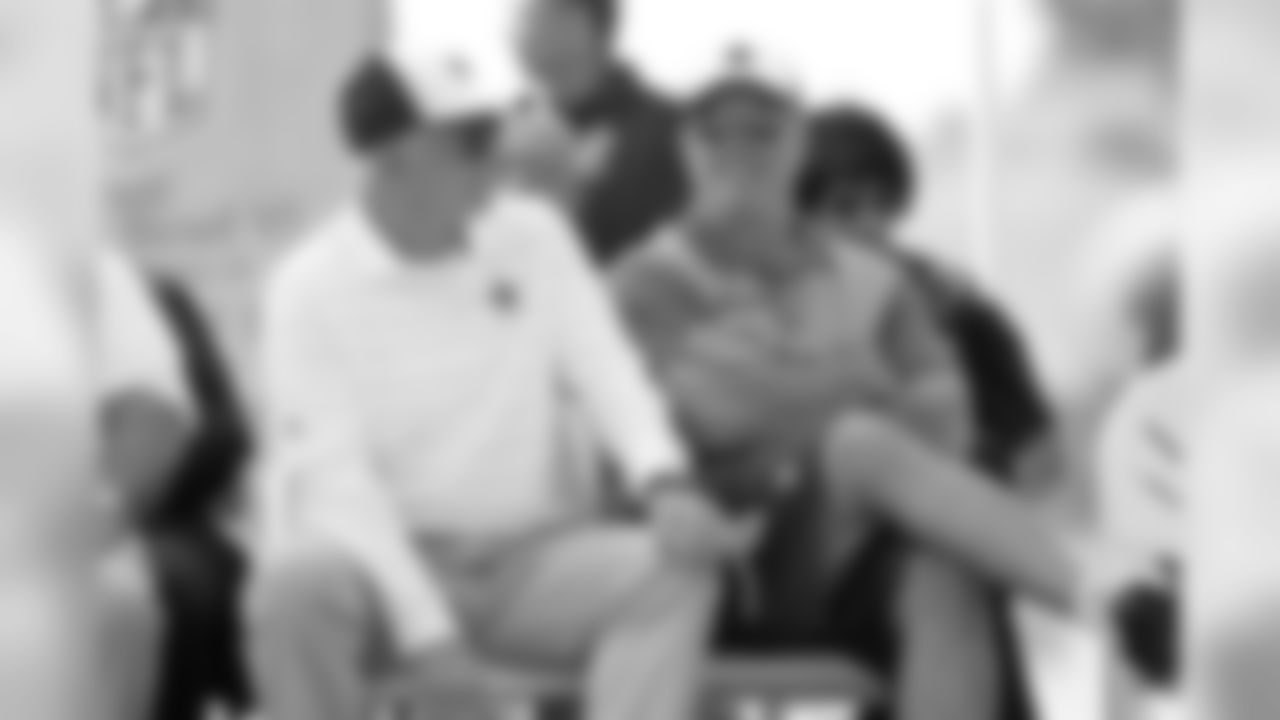 temp20140726_DAL_afternoon_quickies137.jpg