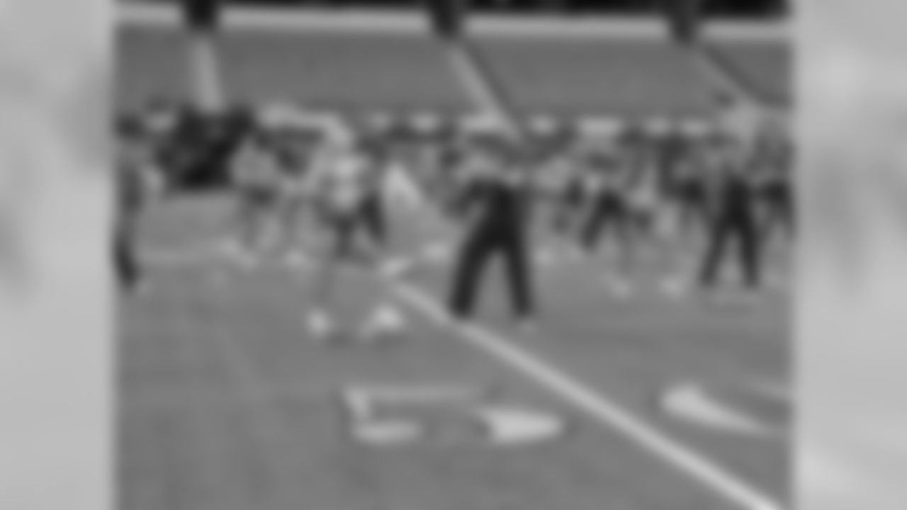 dscn3253.jpg