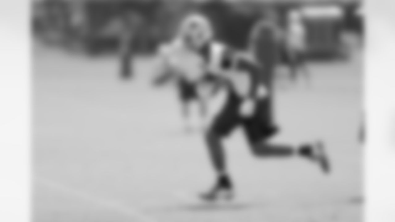20150603_dal_ota_quickies054.jpg