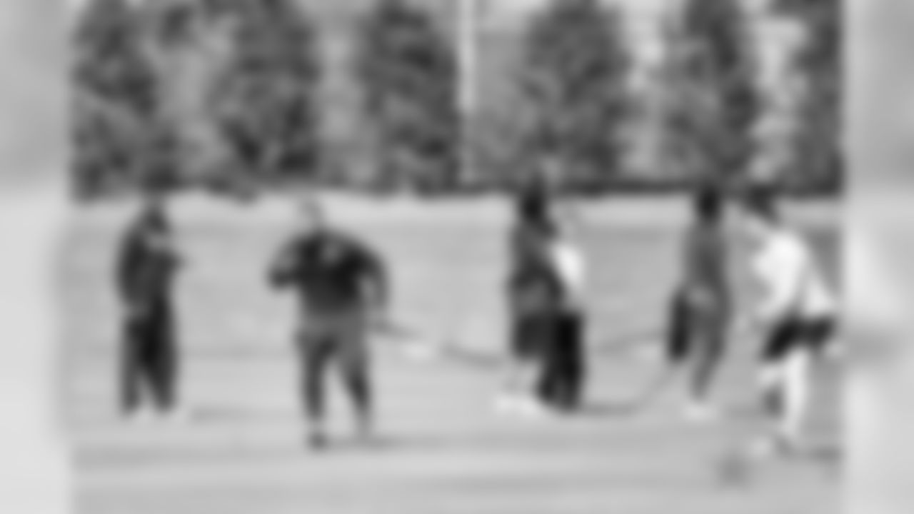 dsc_3416-2.jpg