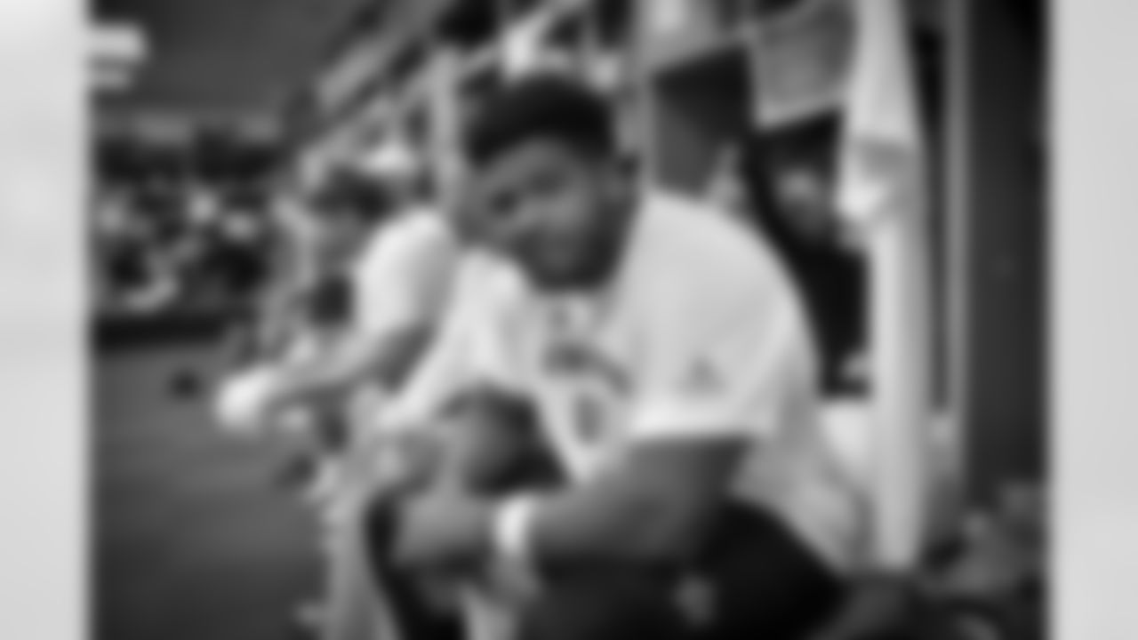 2016_cowboys_u_selects_jj_jj0496.jpg