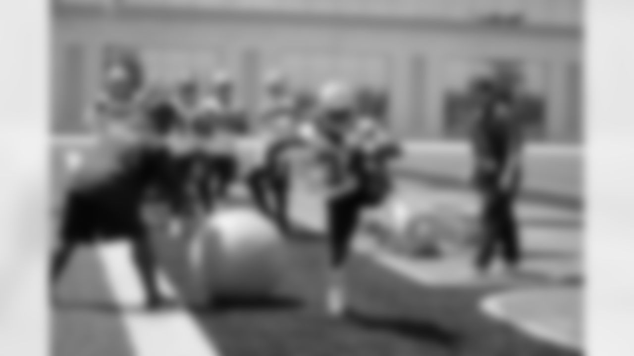 20180605_dal_trey_williams04.jpg