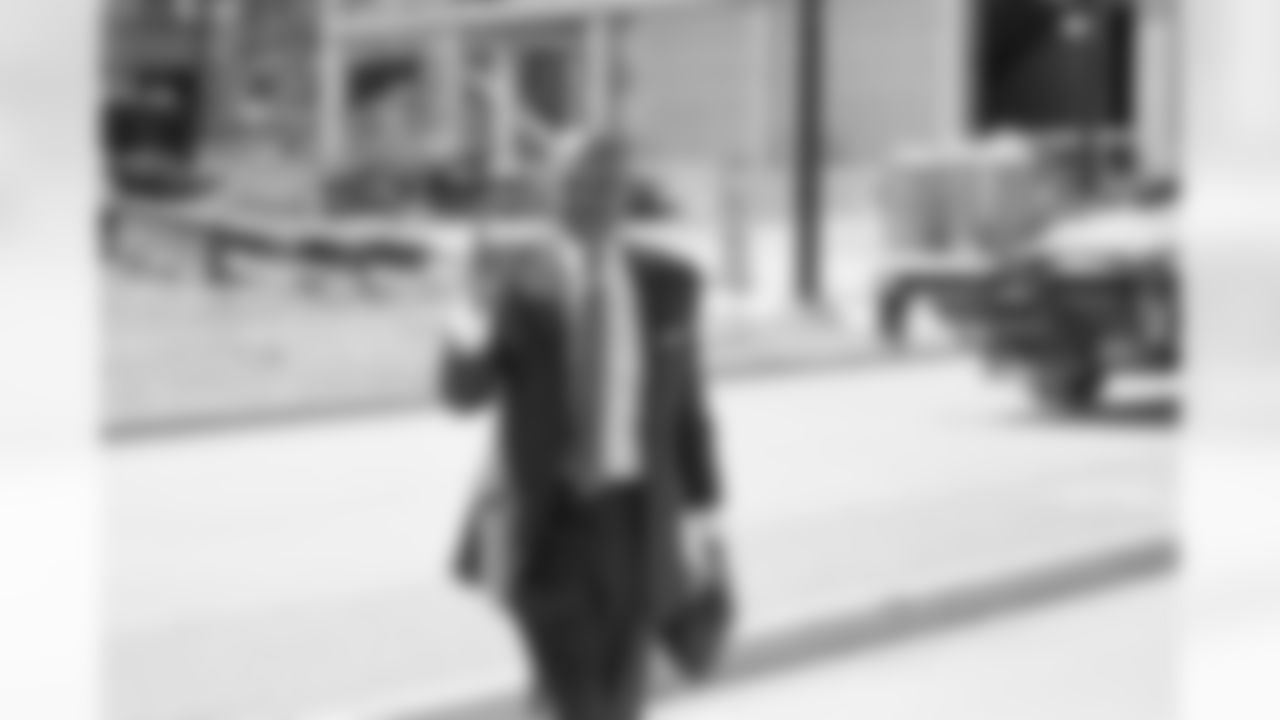20160504_dal_drew_pearson31.jpg