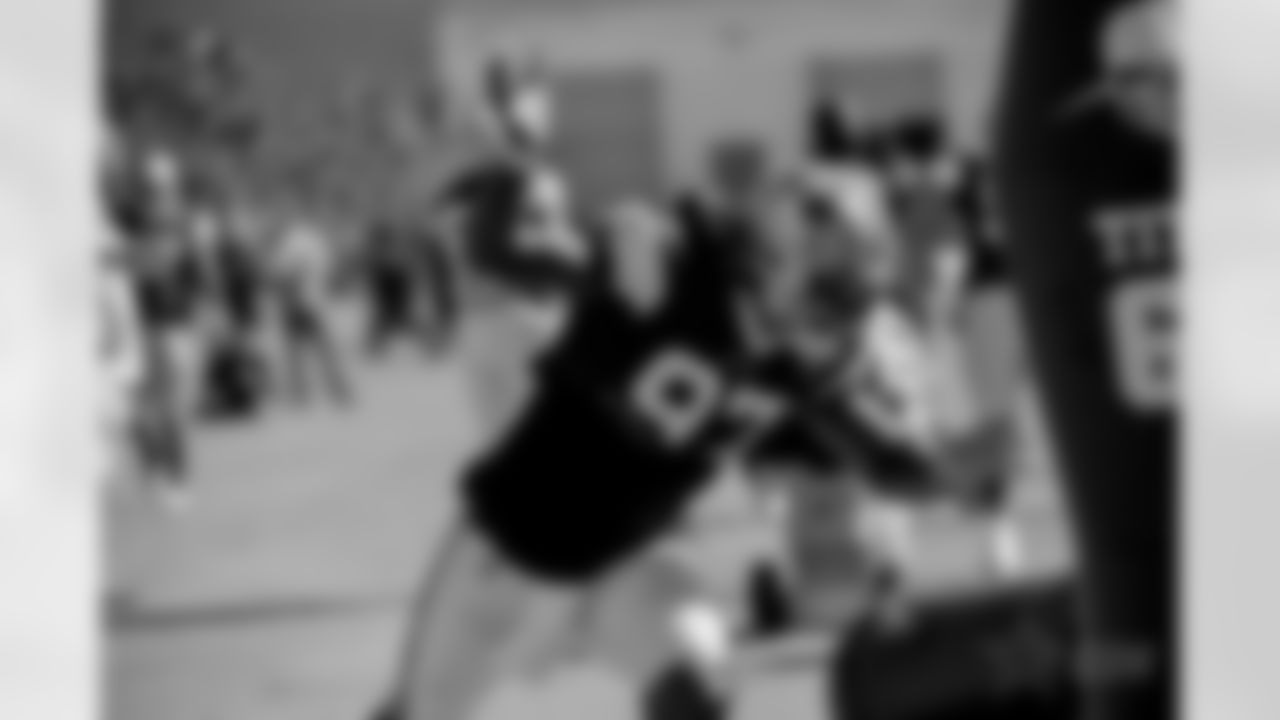 20171018_practice_selects_jj51010.jpg