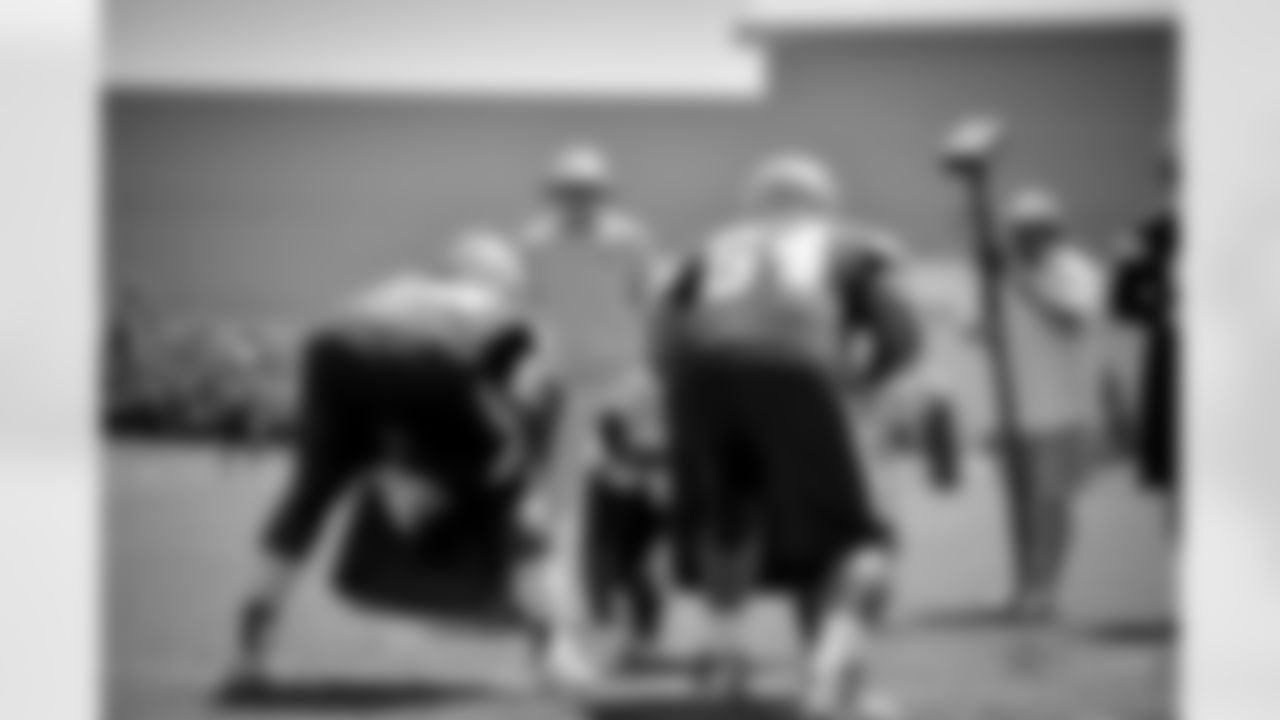 20180605_otas_rod_marinelli_selects_jj_98269.jpg