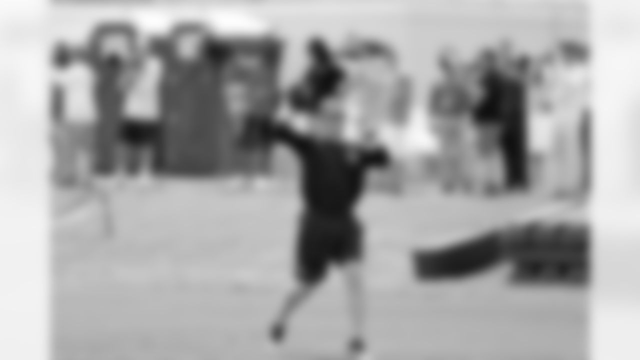 20150603_dal_ota_quickies065.jpg